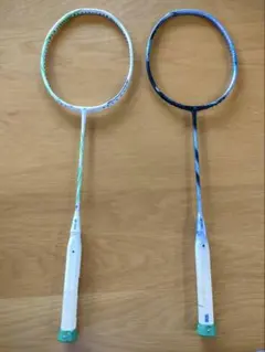 レ*シ様 YONEX バドミントンラケット アストロクス88DPRO ジャンク品