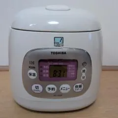 Item thumbnail for item 3147dfb1-f9c2-4a7e-bb78-1aaa834cb5cc