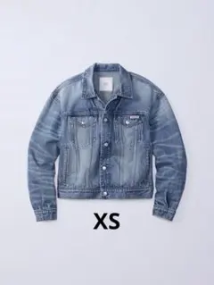 2026年最新】calvin klein デニムジャケット ジョングクの人気アイテム