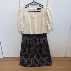 Item thumbnail for item 90d1ce4a-f3ec-40d4-b840-b2c85a3fb6c2