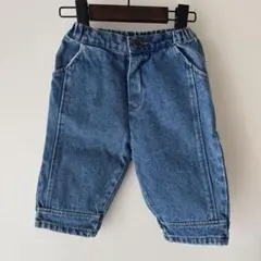 Item thumbnail for item 4287365f-5680-4358-99c6-82dee4022355