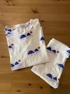 Wynken セットアップ