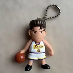 2026年最新】三井寿 キーホルダーの人気アイテム - メルカリ