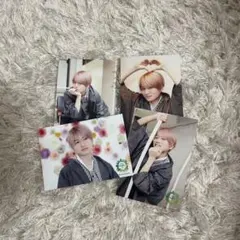 Item thumbnail for item 6a2e8c45-08c8-402f-8520-75651d5683e7