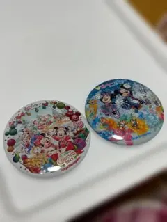 Item thumbnail for item e166faf4-c73e-4cbe-bf15-778e7e5777a8