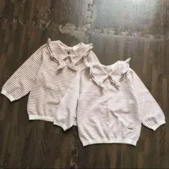 [専用]おまとめ