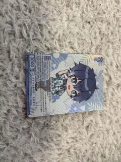 ◇〈即購入可匿名配送〉ブルアカ ヴァイス RRRセット コトリ - メルカリ