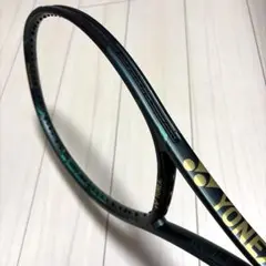 [美品]YONEX VCORE PRO 97 (2019) 310g G2