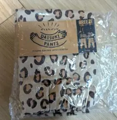 daisukiパンツ パンツ