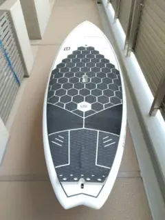 STARBOARD PRO LIMITED SERIES サップボード手渡し限定のサムネイル