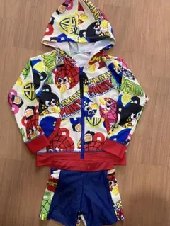 Item thumbnail for item 1174ef30-e438-4599-a1cd-36031a8b19e5