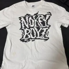 Item thumbnail for item 08f3c193-c9fa-44d1-a740-3a820644fc15