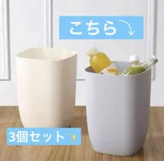 Item thumbnail for item f142e0d7-b282-4f00-bb31-1364e3881ac6