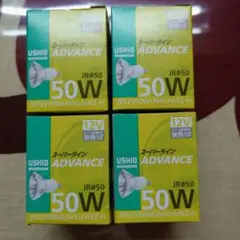 Item thumbnail for item 2df6393a-534d-4872-8682-17178cc41898