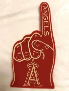 Item thumbnail for item 9d254031-941c-4f2a-833c-dbf5fd9b2ff9