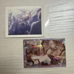 プロセカ 暁山瑞希 グッズセット