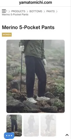 Item thumbnail for item f9d047ff-2892-45f2-b184-6ade4ff83b8f