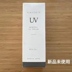 Item thumbnail for item 1012074b-d62a-44a5-8787-d55dade3bd9d