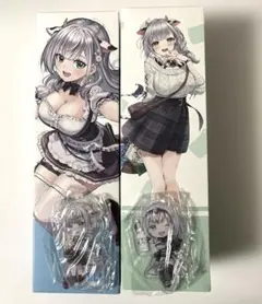 2026年最新】白銀ノエル 牛乳焼酎 牧場の夢コラボ記念 ほめのみ ぐい呑