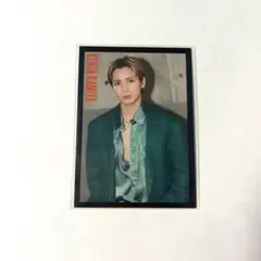 神谷健太 トレカ エンハピ