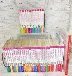 「小さな恋のものがたり」全巻セット 2025年最新】小さな恋のものがたり 全巻の人気アイテム - メルカリ