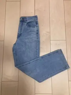 さと様 2点 まとめ商品