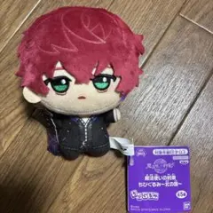 2026年最新】まほやく ミスラ ぬいぐるみの人気アイテム - メルカリ