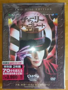 Item thumbnail for item 320cdd14-9a64-4628-8bda-d00b4fe36808