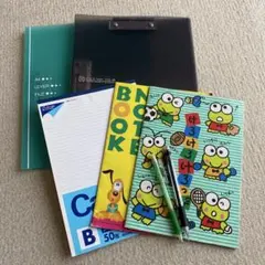 Item thumbnail for item 91889fec-b8c0-496b-af70-bc32774e7077