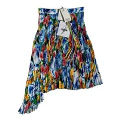 Item thumbnail for item b80acd1a-6fb6-4d3b-a2c9-f4558be24fea