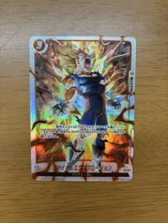 2026年最新】ファイナルエクスプロージョン パラレルの人気アイテム