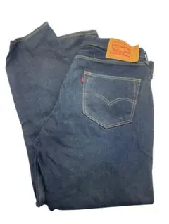 Item thumbnail for item c9db96ed-3e5d-4203-b04a-70765f262eec