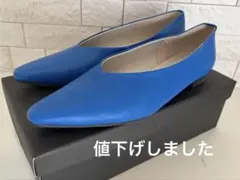 Item thumbnail for item be8d4e04-c7cc-4f44-a263-c1007744b9ef