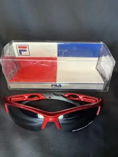 FILA サングラスのサムネイル