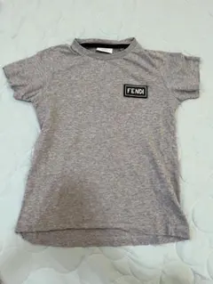 フェンディ メンズ 夏用 半袖 Tシャツ - メルカリ