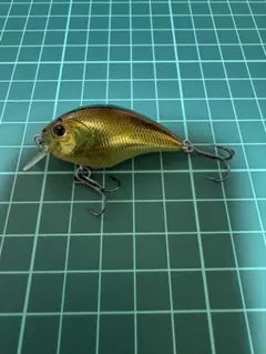 Item thumbnail for item 44c44783-d8c5-4217-9f67-990ebfe38932