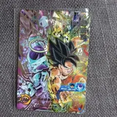 PSA10 孫悟空 BM5-SEC3 スーパードラゴンボールヒーローズ BANDAI（バンダイ） スーパードラゴンボールヒーローズ BM5-SEC3