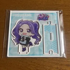 2026年最新】ストグラ郵便局の人気アイテム - メルカリ