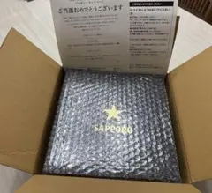 Item thumbnail for item e3a175d2-f6f7-4772-92b3-d17f6402fd15