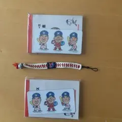 新品】池山隆寛 選手 ヤクルト サイン入りミニチュア 木製バット 