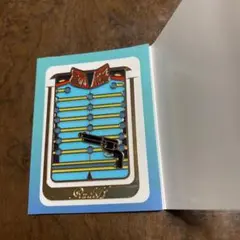 Item thumbnail for item e12fa174-b916-4b4a-9d1e-082719c27fc4