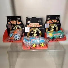 Item thumbnail for item 52916c4a-8901-4525-80a5-8fd06d12b9a9