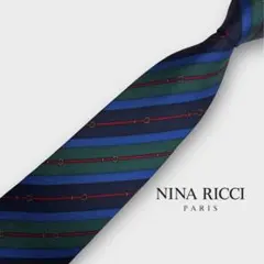 Item thumbnail for item 7210da26-c93b-46ed-ba71-89172391bd28