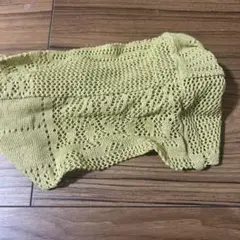 Item thumbnail for item 5f0f0146-f30e-488d-a95e-afc7d09c3e56