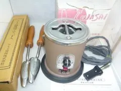 2026年最新】タキイ 和裁 コテの人気アイテム - メルカリ