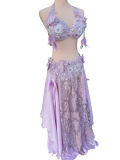 Item thumbnail for item df8d5be2-76b0-4259-8dfa-88d90ebd154e