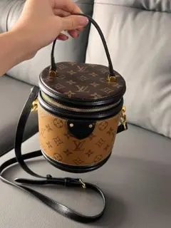 モノグラム ショルダーバッグ！！--