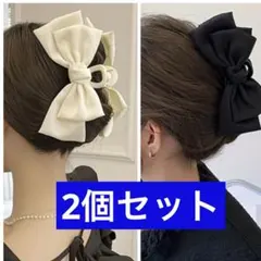 Item thumbnail for item 6f04ffa6-5bf6-4658-9263-54481f4fd761