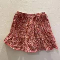 Item thumbnail for item ffbbd151-5042-47b1-83ce-ca1cc34b3f5a