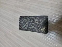 2026年最新】ロエン 財布の人気アイテム - メルカリ